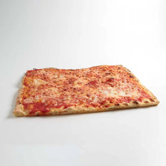 BASE PIZZA RETTANGOLARE 30X40cm (12 pz.)