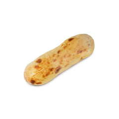 CIABATTA 20cm  (20 pz. - conf. da 2)