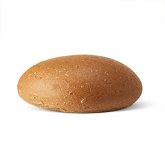 PAGNOTTA RUSTICA 13cm  (20 pz.)