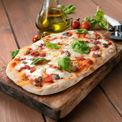 PINSA 30X15cm  (20 pz.)